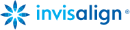 Invisalign logo