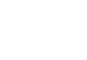 AAID logo