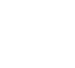 Glo logo