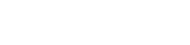 Invisalign logo