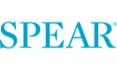 SPEAR logo